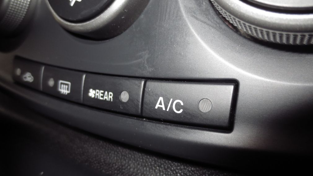 2015 Mazda 5 GS AUTO A/C BLUETOOTH #36