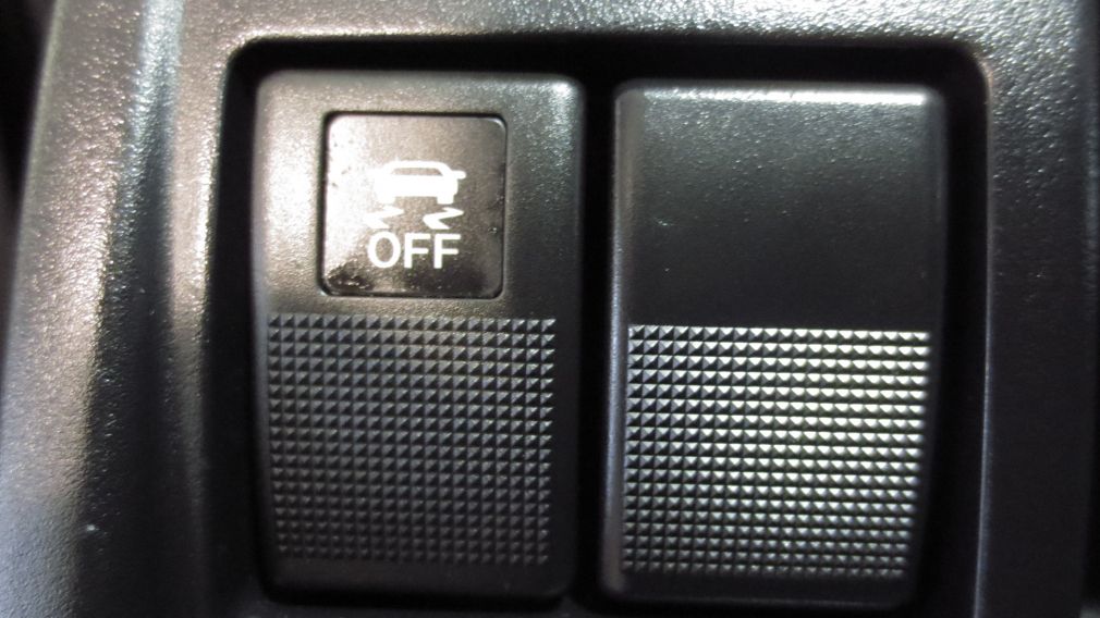 2015 Mazda 5 GS AUTO A/C BLUETOOTH #32