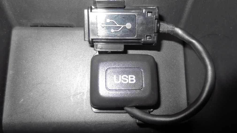 2012 Honda Civic LX AUTO BLUETOOTH #36