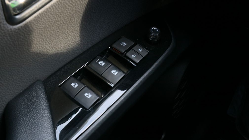 2017 Toyota Prius Prius Prime Upgrade Technology | Cruise control in #7