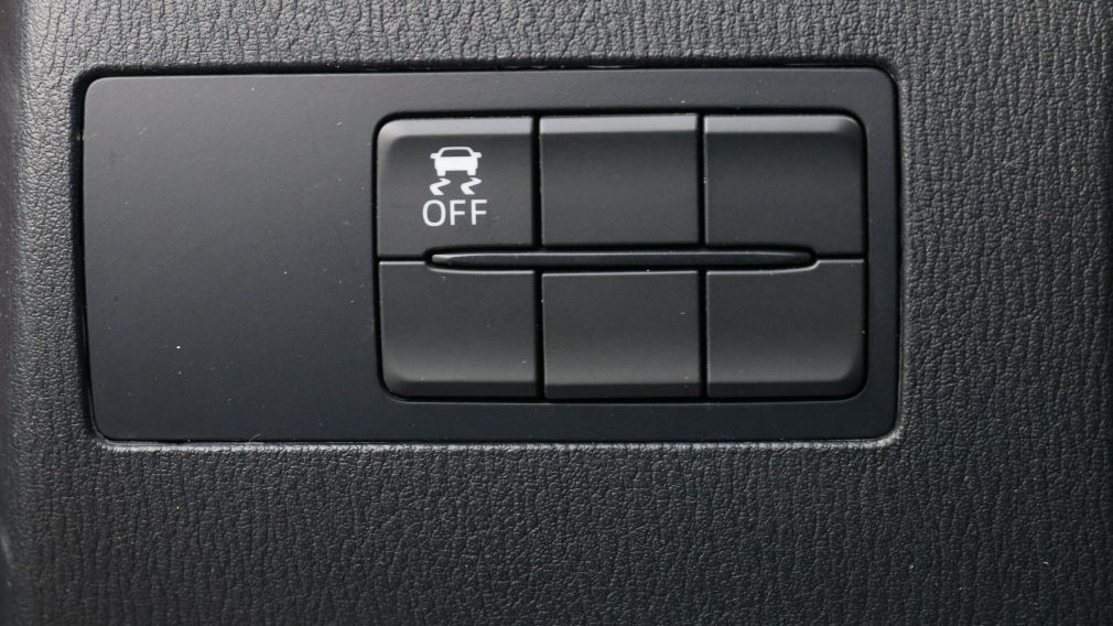 2016 Toyota Yaris 4dr Sdn Man-AIR CLIM-CRUISE CONTROLE-VITRE ELECT #13