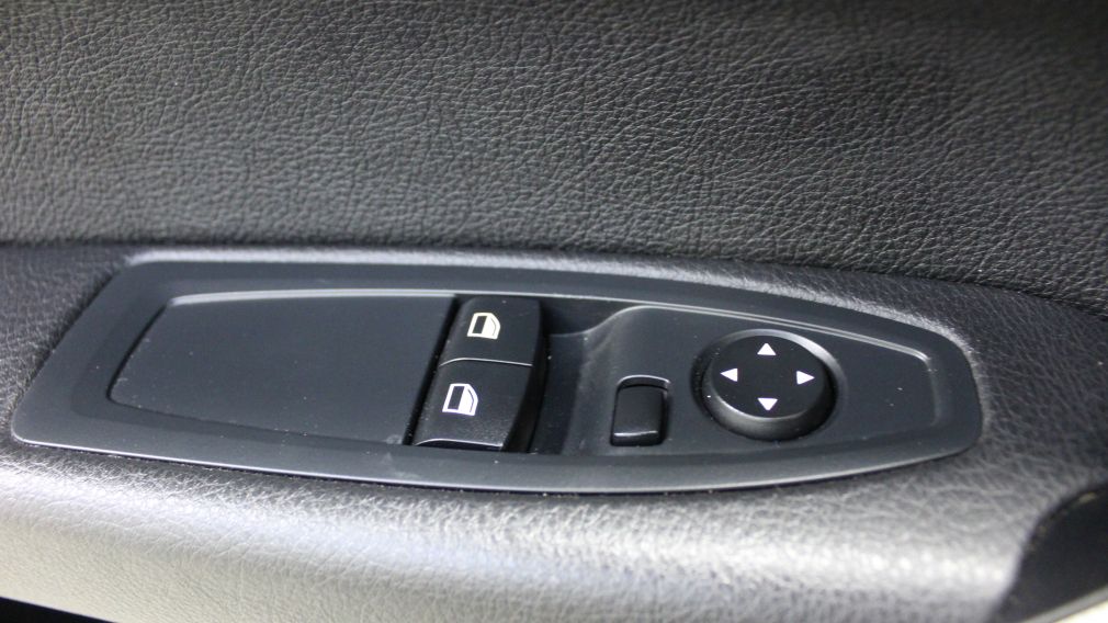 2016 BMW 228i  Coupé Xdrive A/C Gr-Électrique Mags Bluetooth #20