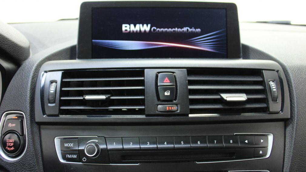 2015 BMW 228i 228i xDrive Coupé Cuir Toit-Ouvrant Navigation #13
