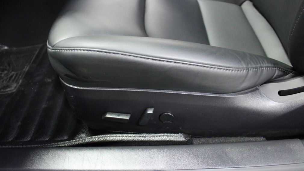 2019 Tesla Model 3 Standard Range Plus Navigation Caméra Bluetooth #19