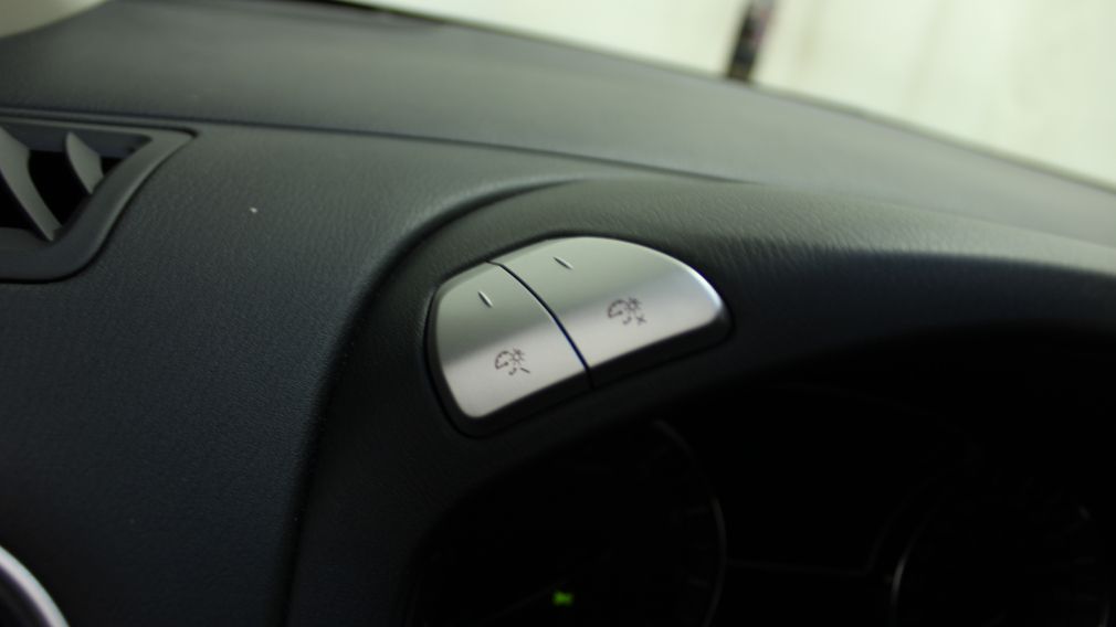 2019 Nissan Pathfinder SV Tech Awd Mags Navigation Caméra Bluetooth #22