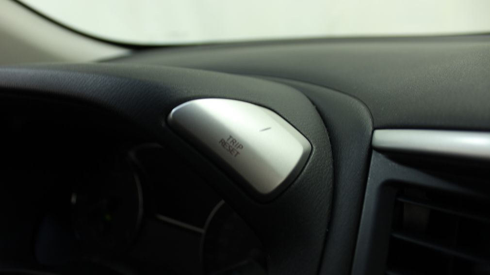 2019 Nissan Pathfinder SV Tech Awd Mags Navigation Caméra Bluetooth #23