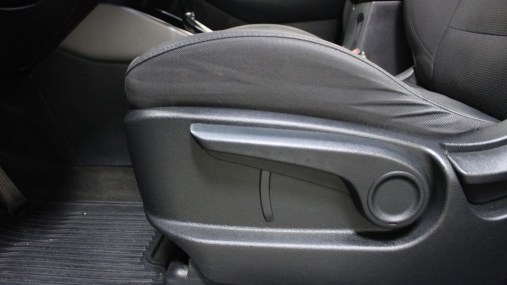2014 Kia Rondo LX Hatchback Mags A/C Gr-Électrique Bluetooth #19