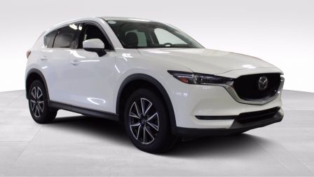 Used Mazda Cx 5 S For Sale Hgregoire