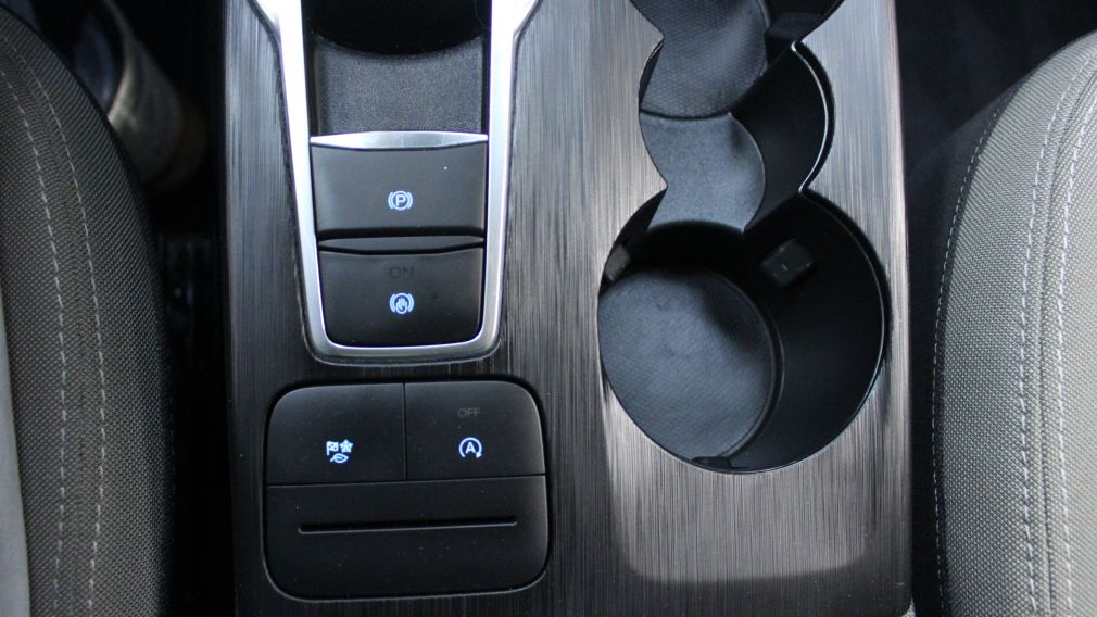 2020 Ford Escape SE Awd Mags Navigation Caméra Bluetooth #11