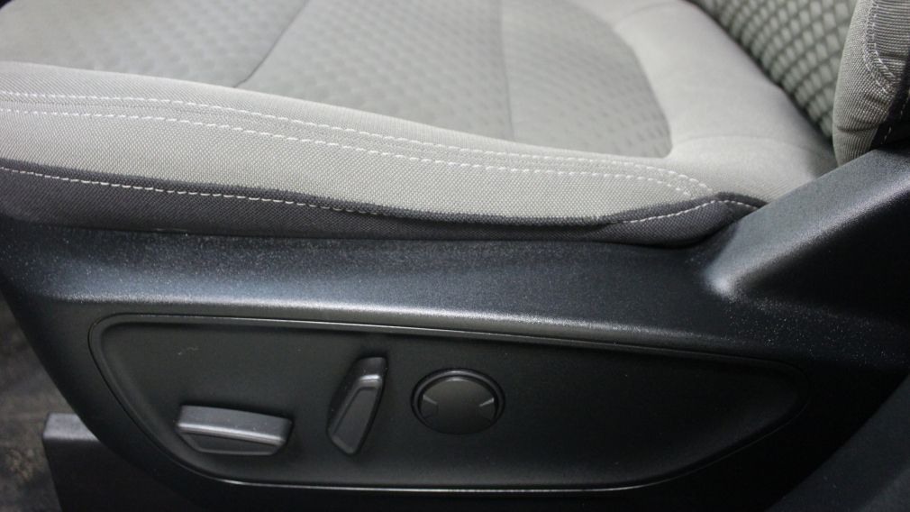 2020 Ford Escape SE Awd Mags Navigation Caméra Bluetooth #17