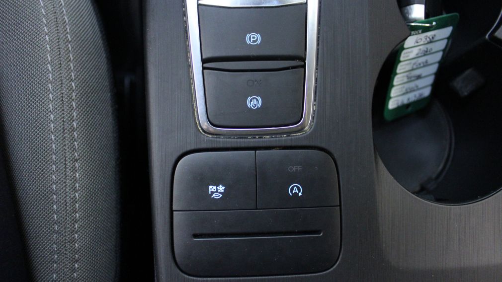 2020 Ford Escape SE Awd Mags Navigation Caméra Bluetooth #14