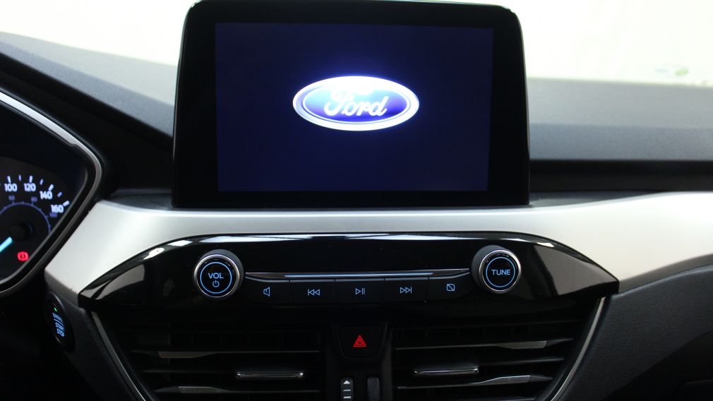 2020 Ford Escape SE Awd Mags Navigation Caméra Bluetooth #10