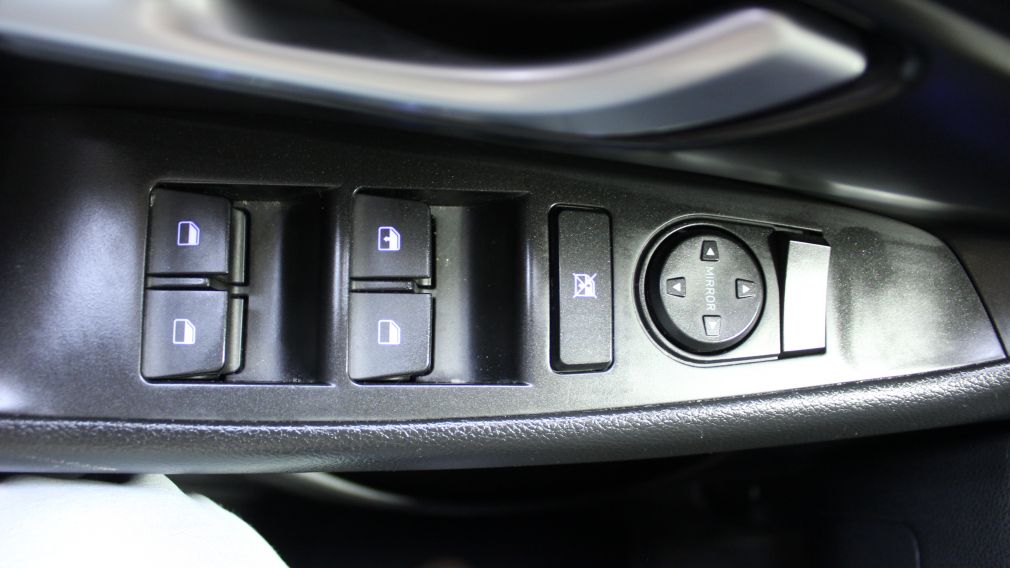 2019 Hyundai Elantra GT Prefered Mags A/C Gr-Électrique Bluetooth #18