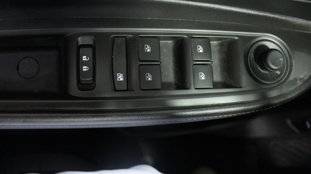 2019 Buick Encore Sport Touring Awd Mags Caméra Bluetooth #18