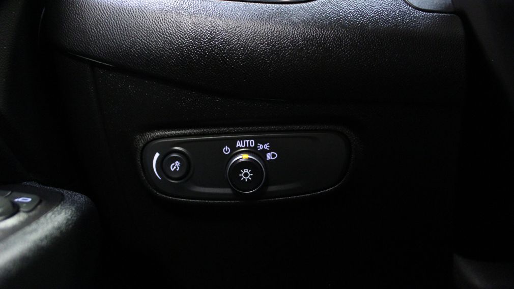 2020 Chevrolet Equinox 2LT Awd A/C Gr-Électrique 2.0L Caméra Bluetooth #15