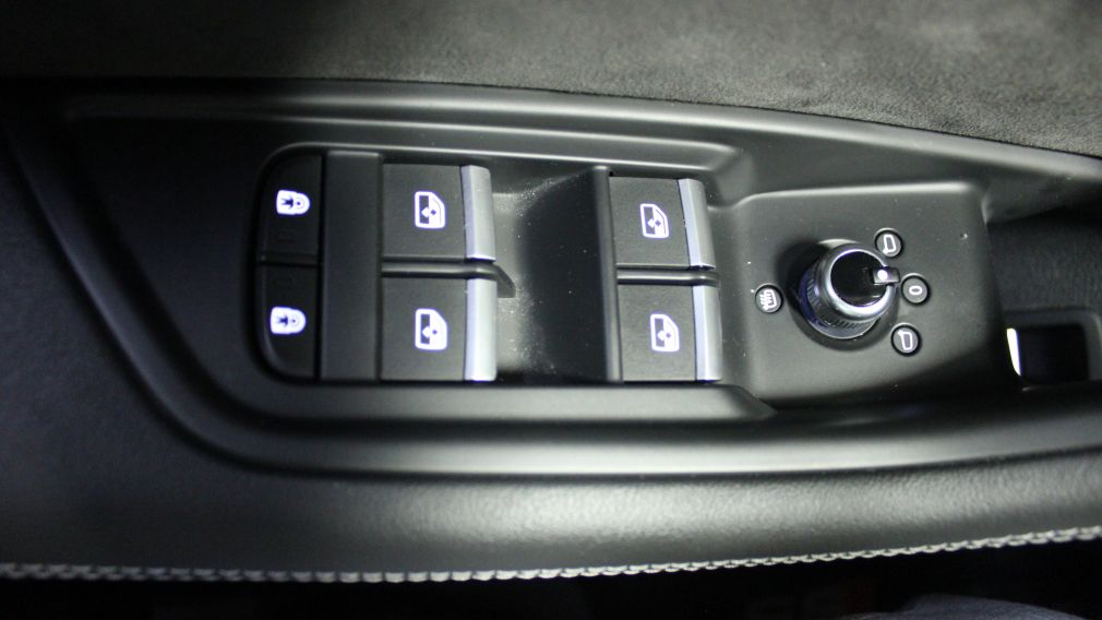 2020 Audi S5 Sporsback Awd Progressiv Navigation Toit-Panoramiq #16