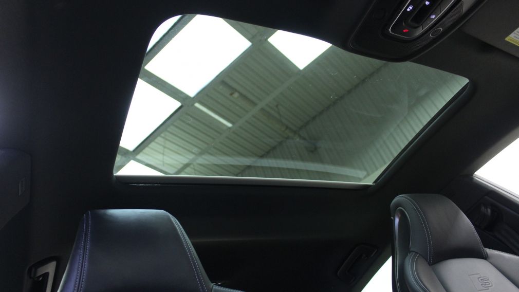 2020 Audi S5 Sporsback Awd Progressiv Navigation Toit-Panoramiq #23