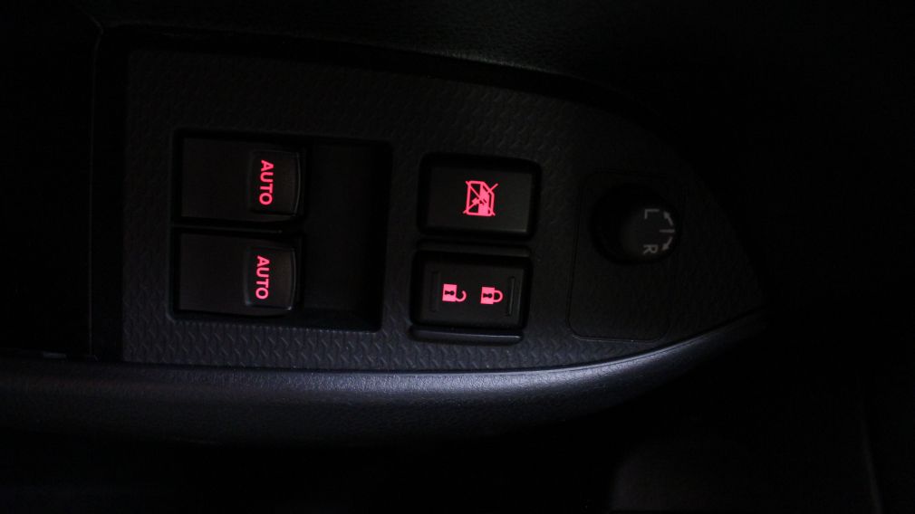 2019 Subaru BRZ Mags Tech A/C Gr-Électrique Caméra Bluetooth #15