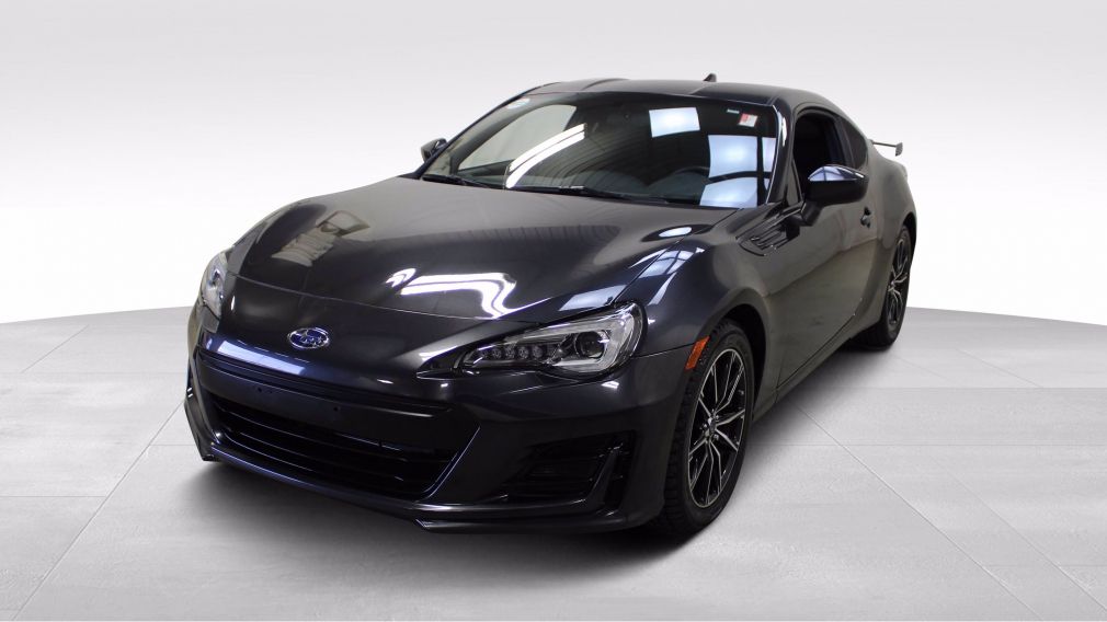 2019 Subaru BRZ Mags Tech A/C Gr-Électrique Caméra Bluetooth #2