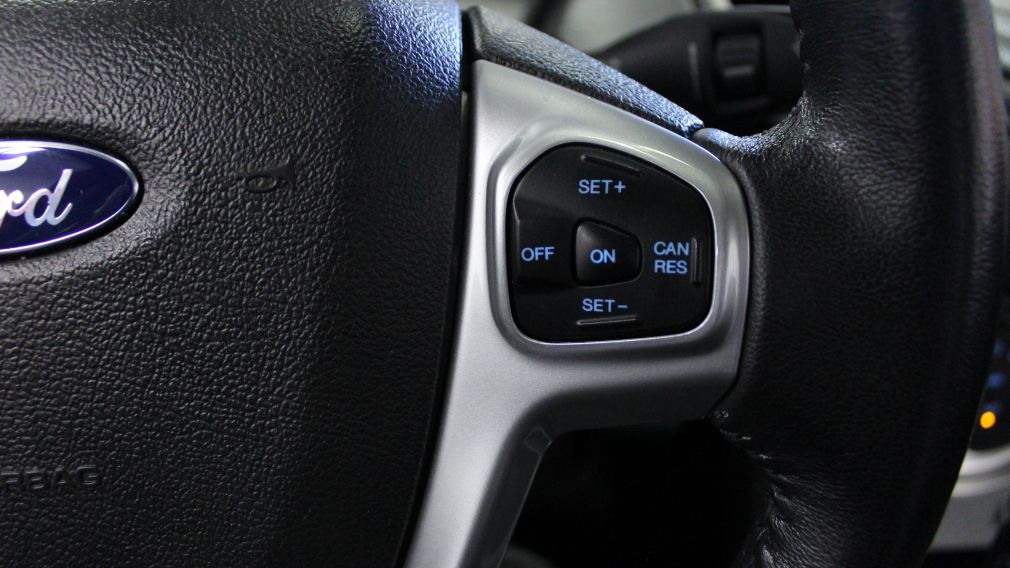 2020 Mitsubishi RVR ES Awd A/C Gr-Électrique Caméra Bluetooth #40