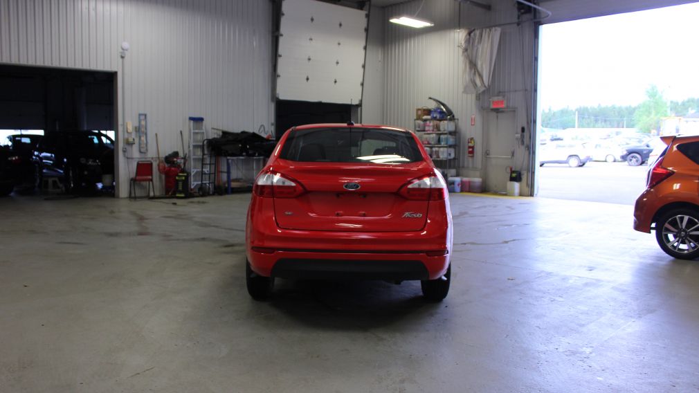 2020 Mitsubishi RVR ES Awd A/C Gr-Électrique Caméra Bluetooth #46