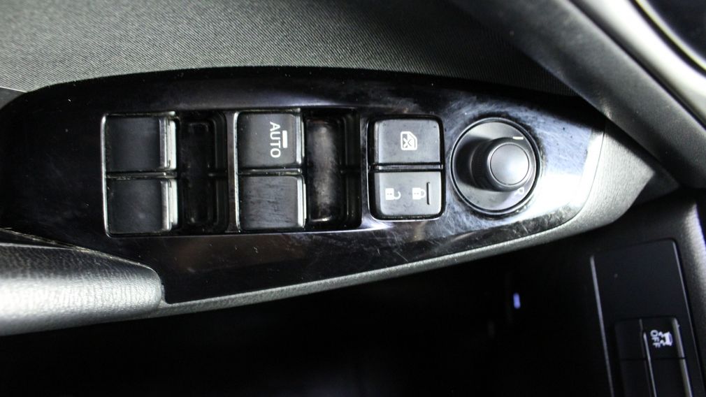 2017 Mazda 3 GS A/C Gr-Électrique Mags Caméra Bluetooth #17
