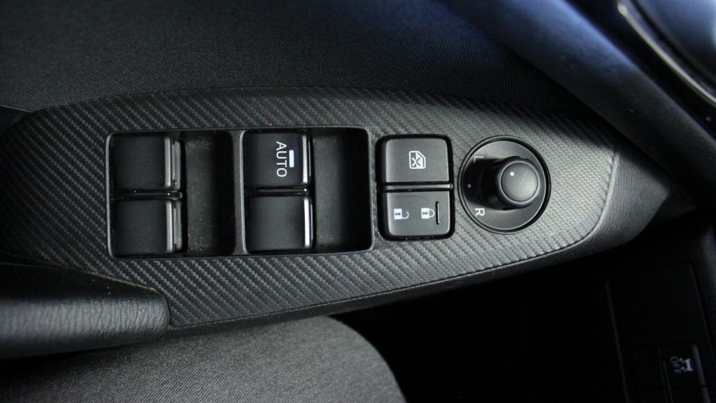 2015 Mazda 3 Sport GS A/C Gr-Électrique Mags Caméra Bluetooth #17