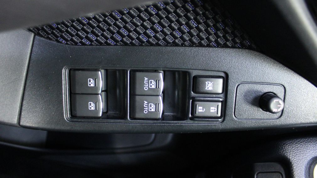 2018 Subaru Forester 2.5I Awd A/C Gr-Électrique Caméra Bluetooth #17