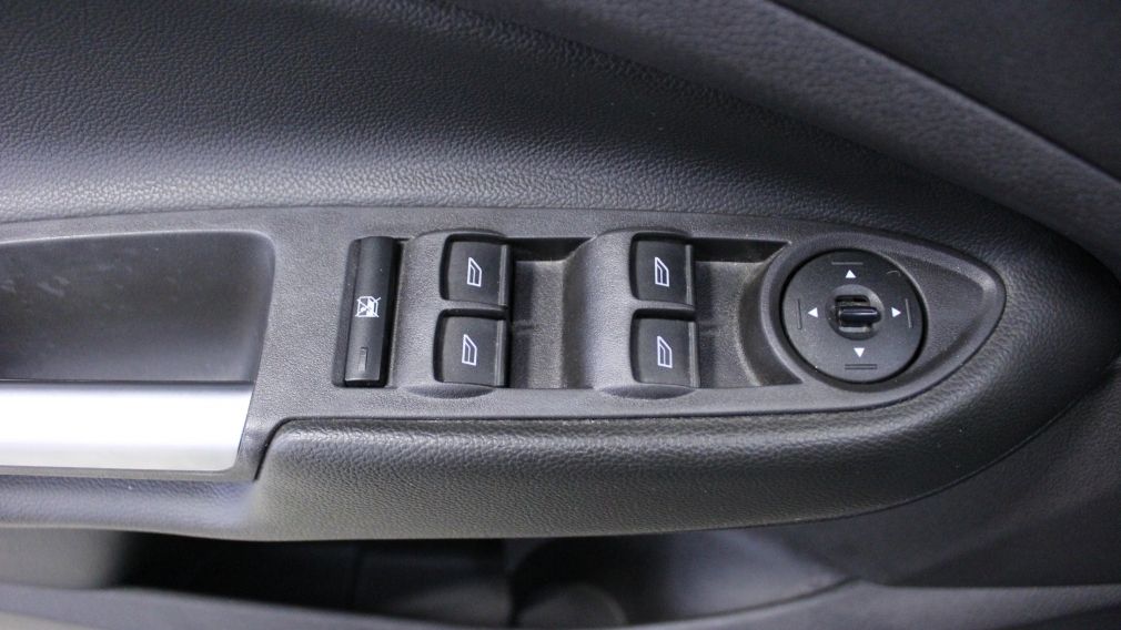 2013 Ford Escape SE Awd A/C Gr-Électrique Mags 2.0L Bluetooth #16