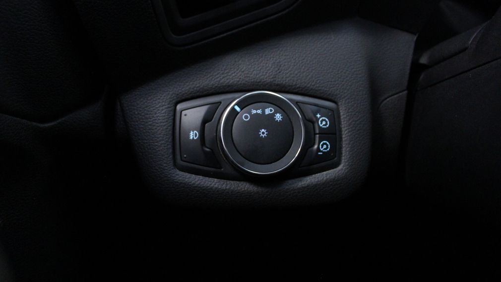 2013 Ford Escape SE Awd A/C Gr-Électrique Mags 2.0L Bluetooth #15