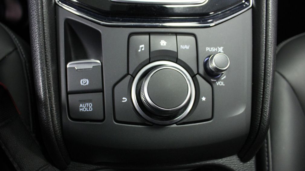 2020 Mazda CX 5 GS Awd Mags A/C Gr-Électrique Caméra Bluetooth #14
