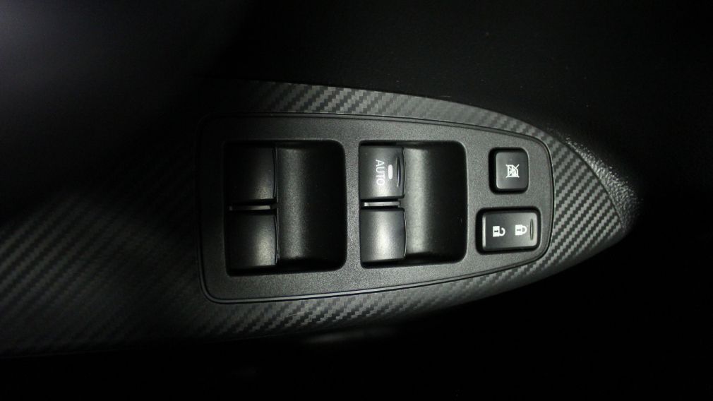 2020 Mitsubishi Eclipse Cross ES Awd A/C Gr-Électrique Mags Caméra Bluetooth #18