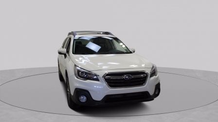 2019 Subaru Outback 3.6R Limited Awd Mags Toit-Ouvrant Navigation                    à Saguenay