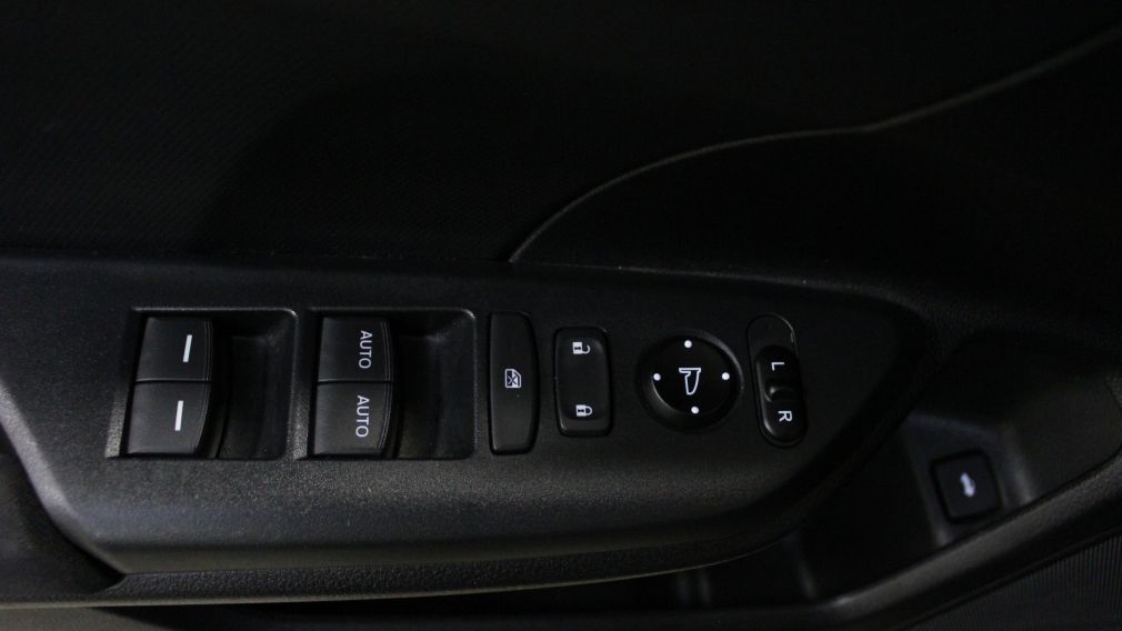 2017 Honda Civic LX Manuelle A/C Gr-Électrique Caméra Bluetooth #16