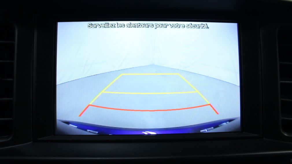 2020 Hyundai Elantra Prefered A/C Gr-Électrique Mags Caméra Bluetooth #11
