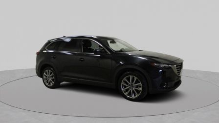2019 Mazda CX 9 GS Awd Mags Toit-Ouvrant Navigation Caméra                    