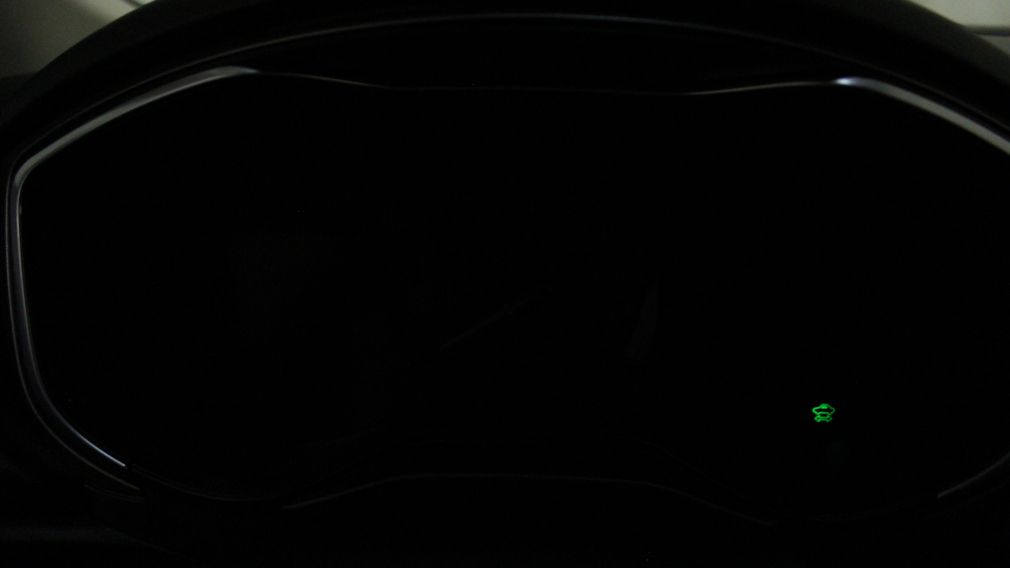 2020 Ford Fusion SEL Hybrid A/C Gr-Électrique Mags Caméra Bluetooth #13