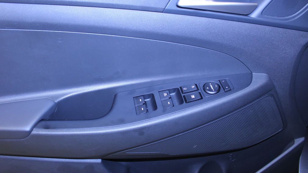 2020 Hyundai Tucson Preferred Awd Mags Toit-Ouvrant Caméra Bluetooth #16
