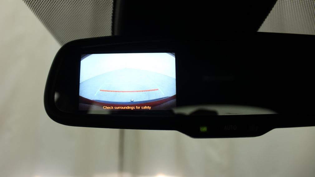2018 Toyota C HR XLE A/C Gr-Électrique Mags Caméra Bluetooth #11
