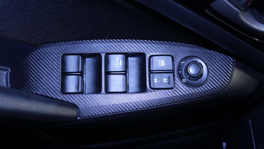 2016 Mazda 3 GX A/C Gr-Électrique Caméra Bluetooth #14