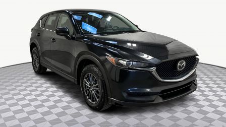 2019 Mazda CX 5 GS Awd A/C Gr-Électrique Mags Caméra Bluetooth                à Laval                