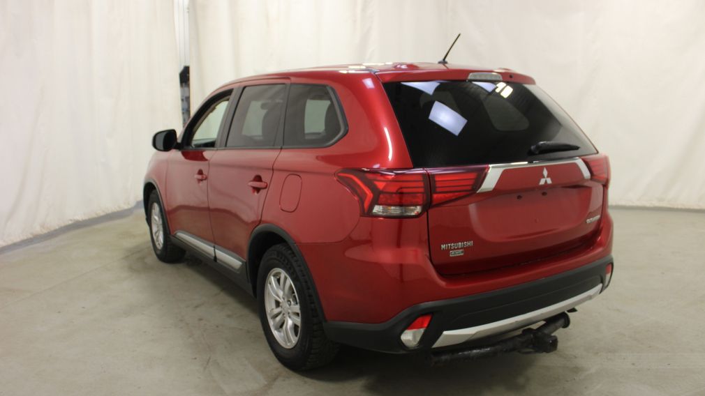 2021 Hyundai Kona Preferred A/C Gr-Électrique Mags Caméra Bluetooth #27