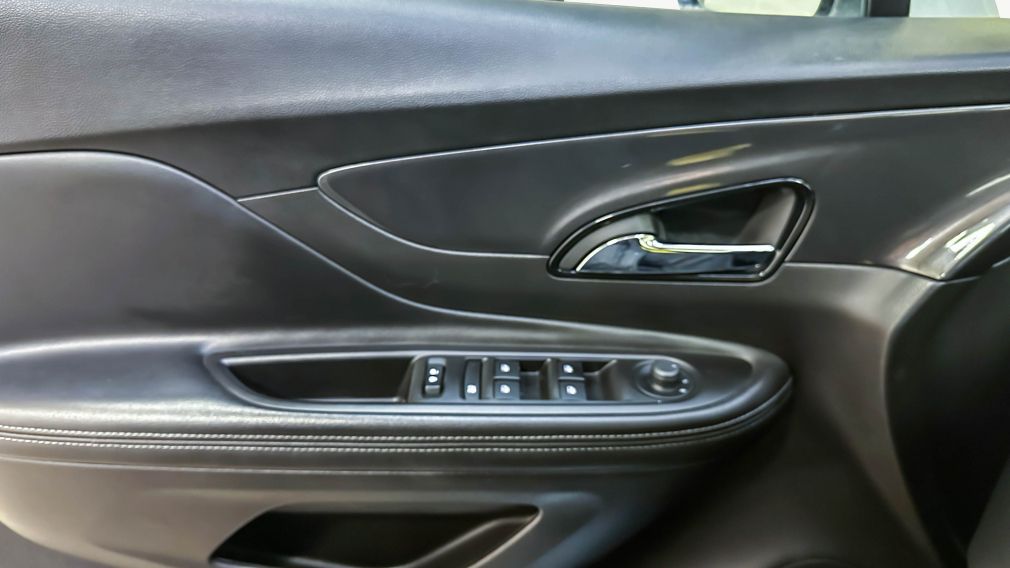 2019 Buick Encore Preferred Awd A/C Gr-Électrique Caméra Bluetooth #18