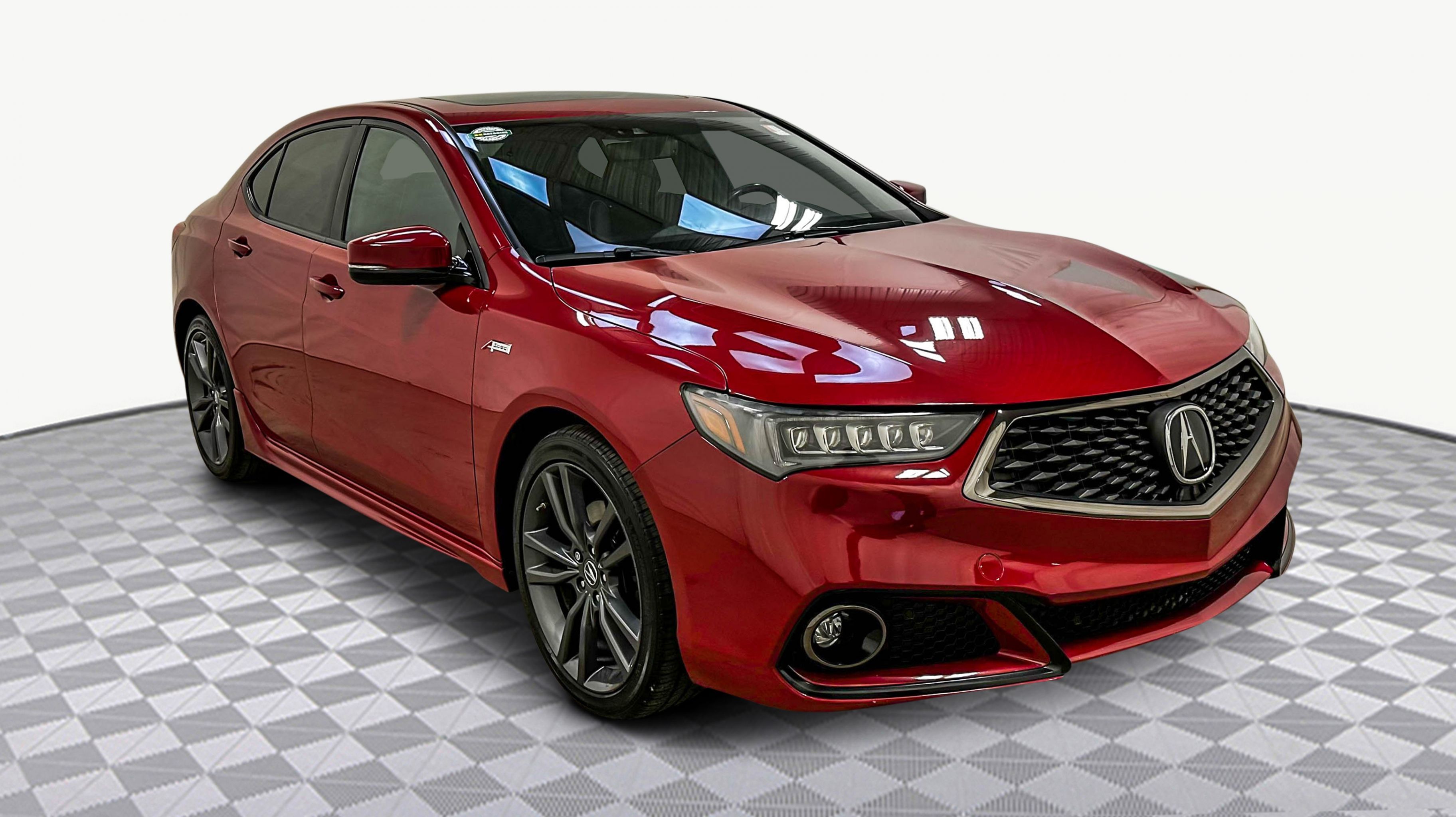 Sitemapcdatahttpsthereferenznetcost Of Acura Tlx 2018