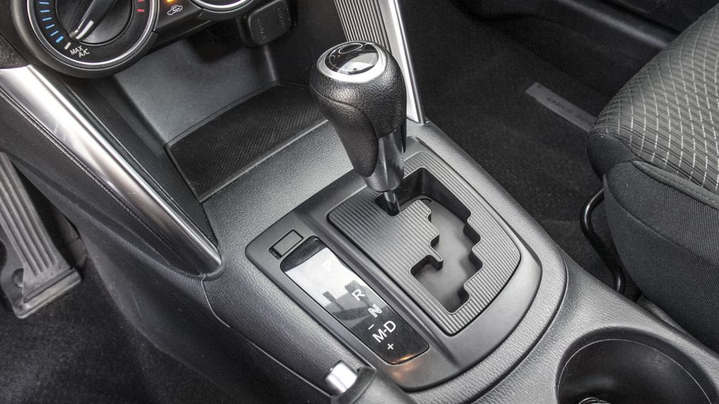 2014 Mazda CX 5 GS + AUTO + ENS.ELEC.+TOIT + MAGS +++!!! #16
