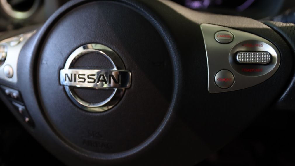 2018 Nissan Versa Note SR +ENS.ELEC+ENS.SPORT+A/C+++ #16