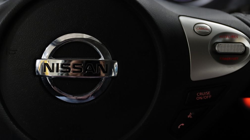 2019 Nissan Sentra SV + AUTOMATIQUE + GR.ELECTRIQUE + A/C !!! #15