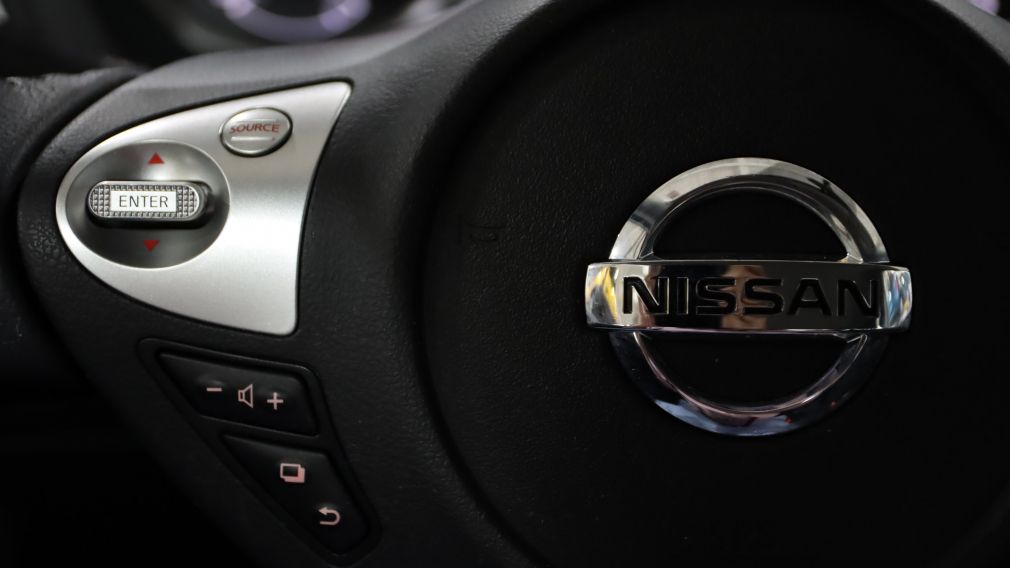 2019 Nissan Sentra SV + AUTOMATIQUE + GR.ELECTRIQUE + A/C !!! #14