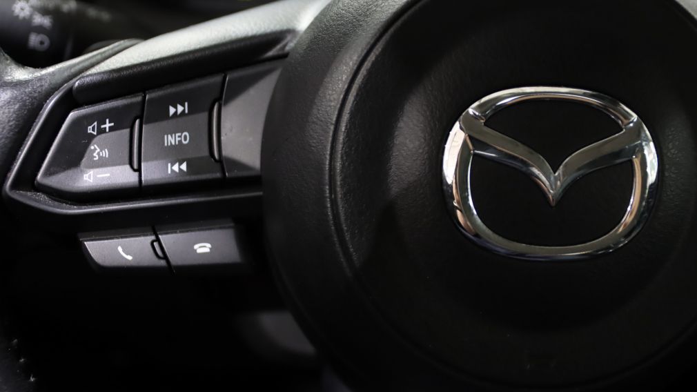 2019 Mazda CX 3 GS AUTO+ENS.ELEC.+A/C+++ #14