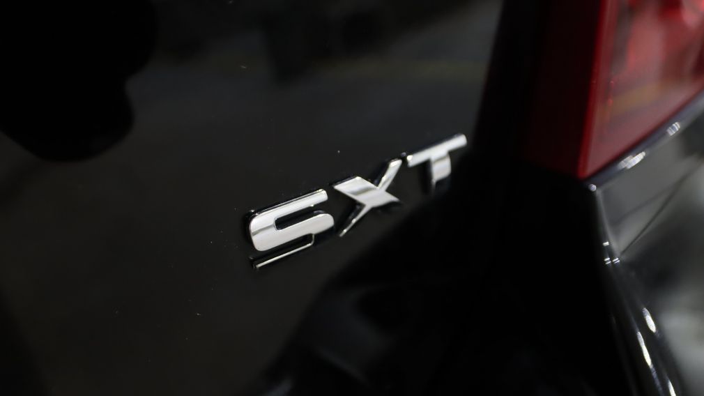 2013 Dodge Avenger SXT A/C+AUTO+ENS.ELEC.+++ #10